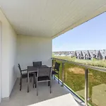 Apartamento Atsipuskit