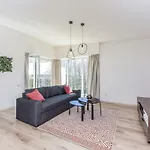 Apartamento Atsipuskit