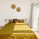 Atsipuskit * Palanga