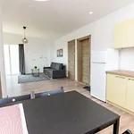 Atsipuskit Palanga
