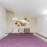 Atsipuskit * Palanga