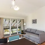 Atsipuskit Palanga