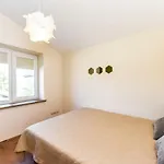 Apartamento Atsipuskit *