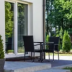 Atsipuskit Apartamento *