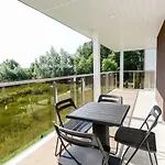 Atsipuskit Apartamento Palanga