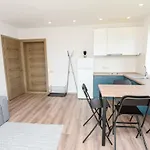 Atsipuskit *