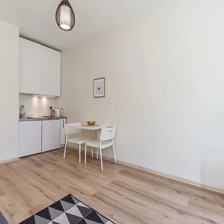 Atsipuskit * Palanga