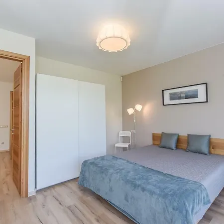 Atsipuskit Palanga