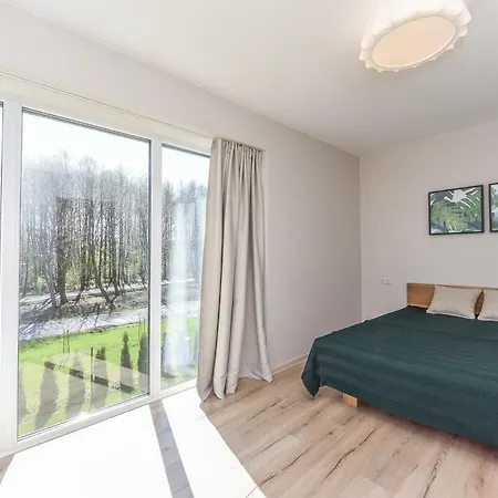 Atsipuskit Połąga