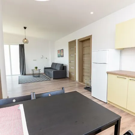 Atsipuskit 팔랑가