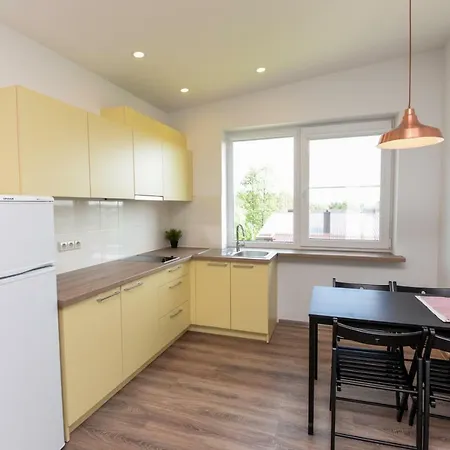 Atsipuskit * 팔랑가