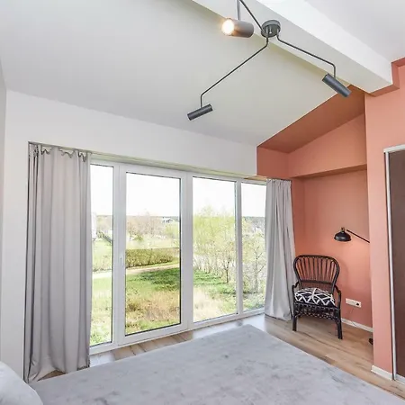 아파트 Atsipuskit *