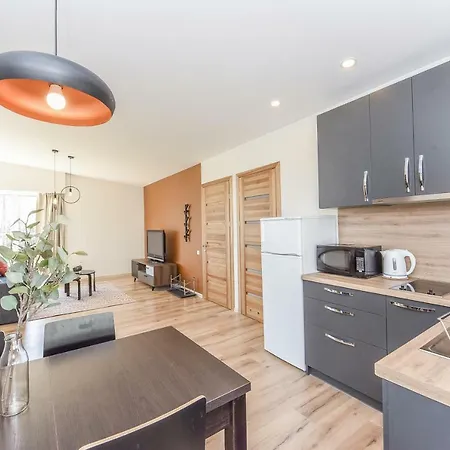 Atsipuskit * 팔랑가