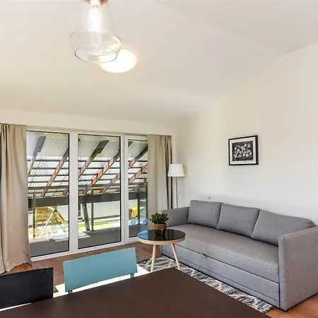 Atsipuskit 팔랑가