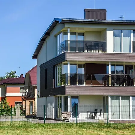 Atsipuskit Palanga