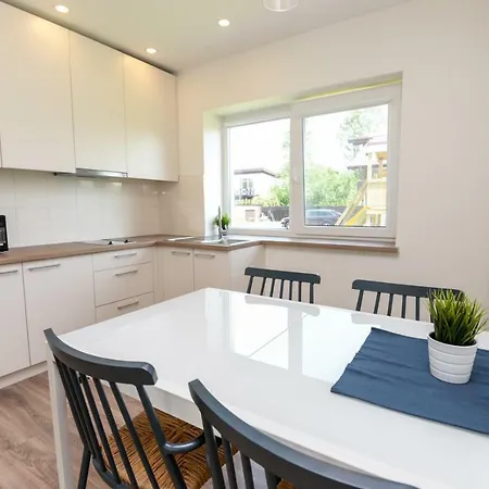 Atsipuskit * 팔랑가