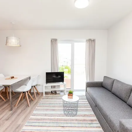 Atsipuskit 팔랑가