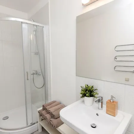 아파트 Atsipuskit