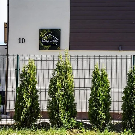 Atsipuskit * 팔랑가