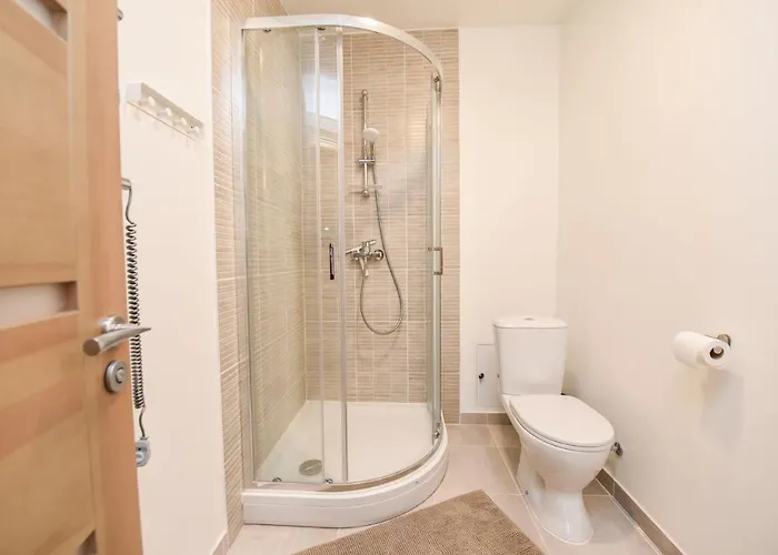 Atsipuskit Паланга