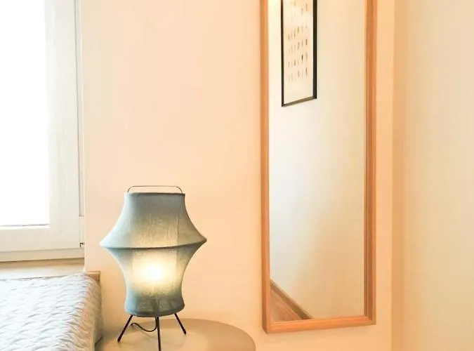 Atsipuskit * Паланга