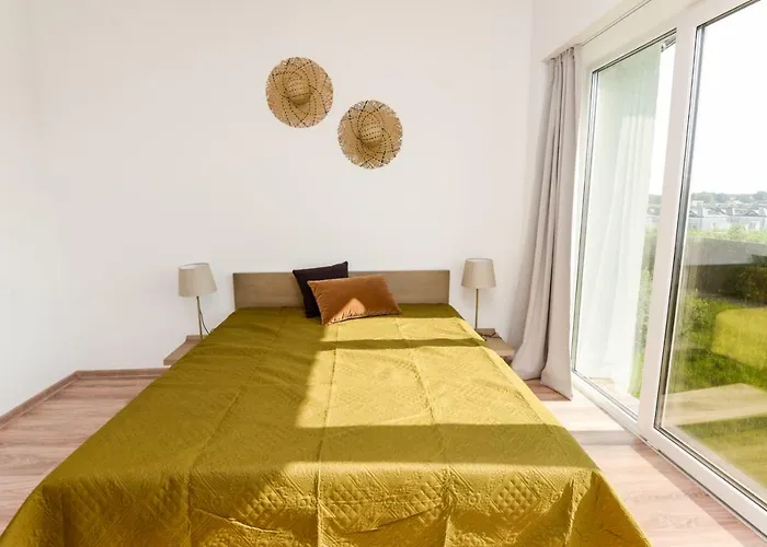 Atsipuskit * بالانغا