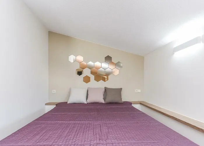 Atsipuskit * بالانغا