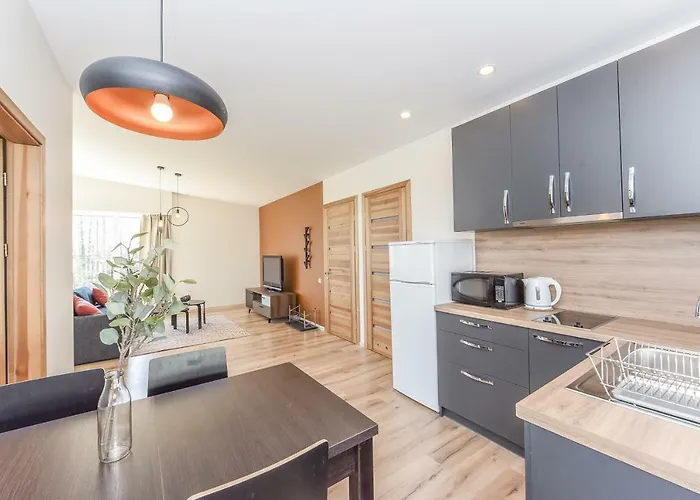 Atsipuskit * Паланга