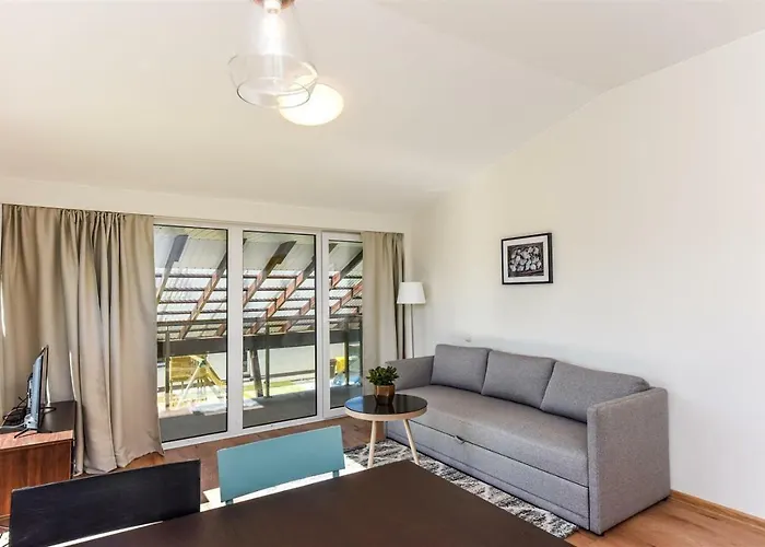 Atsipuskit بالانغا