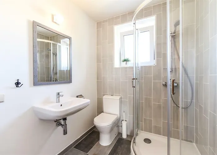 Апартаменты Atsipuskit