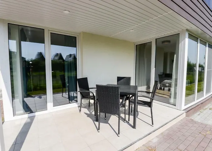 Апартаменты Atsipuskit