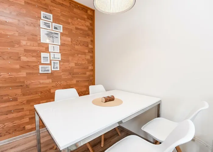 Atsipuskit Паланга